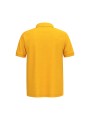 KARIBAN Polo piqué manches courtes homme /api/colors/ea0c172c-722e-46fc-acb7-2617a4097874 personnalisable