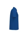 KARIBAN Polo piqué manches courtes homme /api/colors/cdd6ba31-692e-4c2e-b1b4-a3a4a50cf176 personnalisable