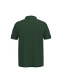 KARIBAN Polo piqué manches courtes homme /api/colors/04ff5422-733a-4283-80b4-be8cd0eba314 personnalisable