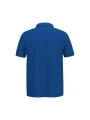 KARIBAN Polo piqué manches courtes homme /api/colors/cdd6ba31-692e-4c2e-b1b4-a3a4a50cf176 personnalisable