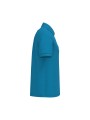 KARIBAN Polo piqué manches courtes homme /api/colors/3848809b-00f3-4a7f-8b57-fc0187a98ade personnalisable