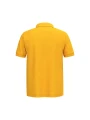 KARIBAN Polo piqué manches courtes homme /api/colors/ea0c172c-722e-46fc-acb7-2617a4097874 personnalisable