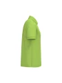 KARIBAN Polo piqué manches courtes homme /api/colors/8facb4b8-f974-4489-9f35-f89e0fd34bf7 personnalisable