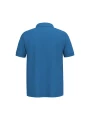 KARIBAN Polo piqué manches courtes homme /api/colors/68572561-1214-42b1-b94c-44fb780d37b4 personnalisable