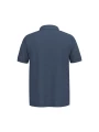KARIBAN Polo piqué manches courtes homme /api/colors/ad672b31-05a4-4a7a-979a-b5fc02595a56 personnalisable