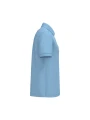 KARIBAN Polo piqué manches courtes homme /api/colors/549fa598-8d61-4fa2-82ad-90f4d2ec39ab personnalisable