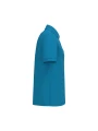 KARIBAN Polo piqué manches courtes homme /api/colors/3848809b-00f3-4a7f-8b57-fc0187a98ade personnalisable