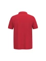KARIBAN Polo piqué manches courtes homme /api/colors/c953313a-9c9d-493b-934e-ddcf8fada2ae personnalisable