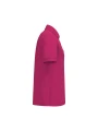 KARIBAN Polo piqué manches courtes homme /api/colors/0327c765-dd20-409c-911d-31f7a9b4c2f5 personnalisable