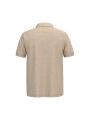 KARIBAN Polo piqué manches courtes homme /api/colors/1d539d1a-76f0-4132-93c4-8034fe18b1e9 personnalisable