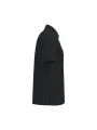 KARIBAN Polo piqué manches courtes homme /api/colors/b9fdad4a-5e94-45cb-8c03-c08b349b28c3 personnalisable