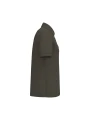 KARIBAN Polo piqué manches courtes homme /api/colors/7d4189a1-61a3-430b-83e5-a3a6fe159806 personnalisable