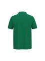 KARIBAN Polo piqué manches courtes homme /api/colors/8e228bbe-4407-4cbc-b57b-e0b7f7e9d211 personnalisable