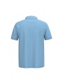 KARIBAN Polo piqué manches courtes homme /api/colors/549fa598-8d61-4fa2-82ad-90f4d2ec39ab personnalisable
