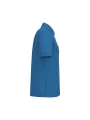 KARIBAN Polo piqué manches courtes homme /api/colors/68572561-1214-42b1-b94c-44fb780d37b4 personnalisable
