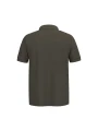 KARIBAN Polo piqué manches courtes homme /api/colors/7d4189a1-61a3-430b-83e5-a3a6fe159806 personnalisable