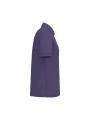 KARIBAN Polo piqué manches courtes homme /api/colors/f28ecd26-255e-4b18-a29c-08c2af1111d3 personnalisable