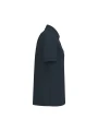 KARIBAN Polo piqué manches courtes homme /api/colors/b68891a9-1d28-4f7a-8deb-775c45027afd personnalisable