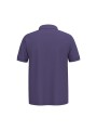 KARIBAN Polo piqué manches courtes homme /api/colors/f28ecd26-255e-4b18-a29c-08c2af1111d3 personnalisable