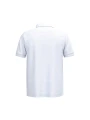 KARIBAN Polo piqué manches courtes homme /api/colors/7a92cd2d-10d2-40b4-928b-296bb7487506 personnalisable