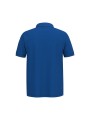 KARIBAN Polo piqué manches courtes homme /api/colors/cdd6ba31-692e-4c2e-b1b4-a3a4a50cf176 personnalisable