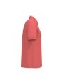 KARIBAN Polo piqué manches courtes homme /api/colors/1085f2d0-9475-4c4b-bb7b-4e0cb2bcd801 personnalisable