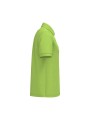 KARIBAN Polo piqué manches courtes homme /api/colors/8facb4b8-f974-4489-9f35-f89e0fd34bf7 personnalisable