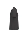 KARIBAN Polo piqué manches courtes homme /api/colors/3664e9be-231a-44a8-bacd-707b001b474c personnalisable