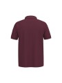 KARIBAN Polo piqué manches courtes homme /api/colors/3f4410b9-f80f-412a-9aa8-9260cc84003d personnalisable
