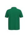 KARIBAN Polo piqué manches courtes homme /api/colors/8e228bbe-4407-4cbc-b57b-e0b7f7e9d211 personnalisable