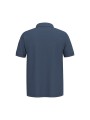 KARIBAN Polo piqué manches courtes homme /api/colors/ad672b31-05a4-4a7a-979a-b5fc02595a56 personnalisable