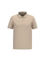 KARIBAN Polo piqué manches courtes homme /api/colors/1d539d1a-76f0-4132-93c4-8034fe18b1e9 personnalisable