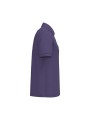 KARIBAN Polo piqué manches courtes homme /api/colors/f28ecd26-255e-4b18-a29c-08c2af1111d3 personnalisable