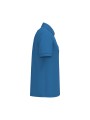 KARIBAN Polo piqué manches courtes homme /api/colors/68572561-1214-42b1-b94c-44fb780d37b4 personnalisable