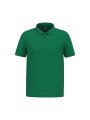 KARIBAN Polo piqué manches courtes homme /api/colors/8e228bbe-4407-4cbc-b57b-e0b7f7e9d211 personnalisable