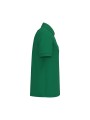 KARIBAN Polo piqué manches courtes homme /api/colors/8e228bbe-4407-4cbc-b57b-e0b7f7e9d211 personnalisable