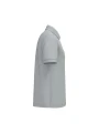 KARIBAN Polo piqué manches courtes homme /api/colors/b8c3da1f-f409-43cb-b759-5e63471e125b personnalisable