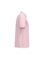 KARIBAN Polo piqué manches courtes homme /api/colors/e6e01a9e-32a8-4240-a2ea-a7c5187399a7 personnalisable