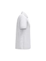 KARIBAN Polo piqué manches courtes homme /api/colors/4a891c91-7426-40ec-9f86-8674f2899954 personnalisable
