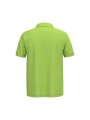 KARIBAN Polo piqué manches courtes homme /api/colors/8facb4b8-f974-4489-9f35-f89e0fd34bf7 personnalisable