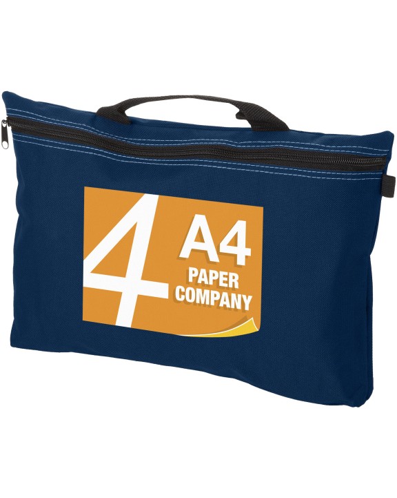 4DO Orlando Konferenztasche 3L Taschen personalisierbar