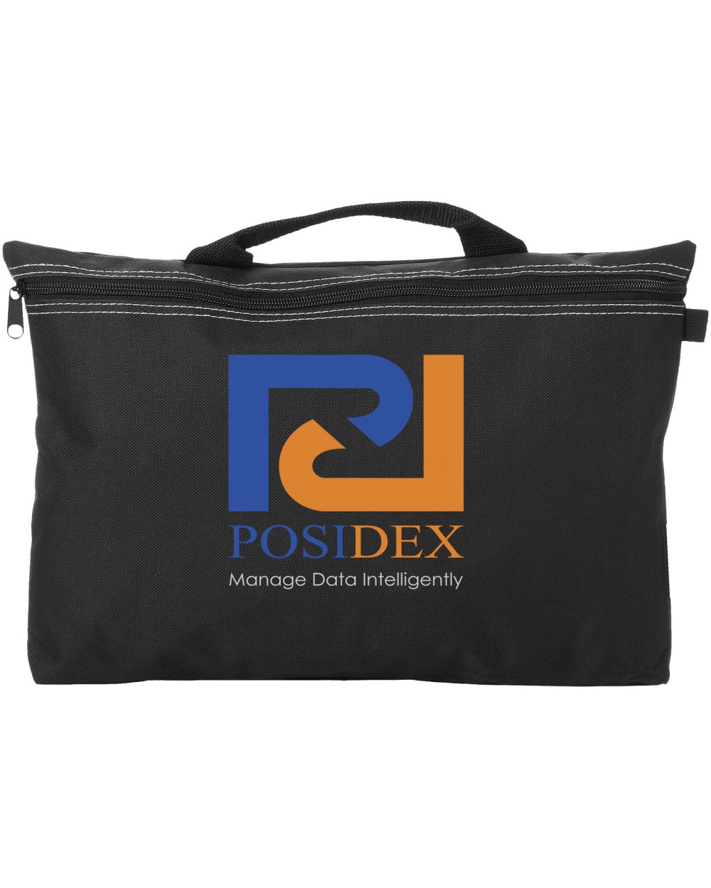 Sacs & Bagagerie personnalisable 4DO Serviette Orlando 3L