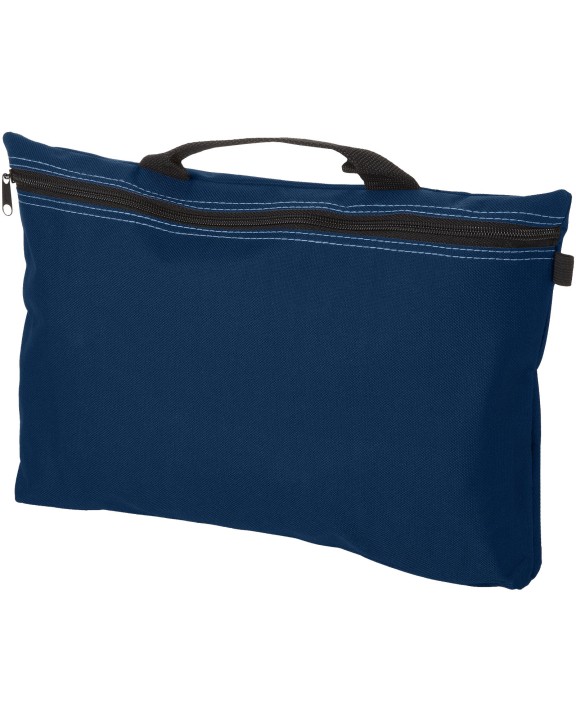 4DO Orlando Konferenztasche 3L Taschen personalisierbar