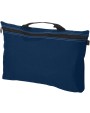 4DO Orlando Konferenztasche 3L Taschen personalisierbar