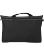 4DO Orlando Konferenztasche 3L Taschen personalisierbar