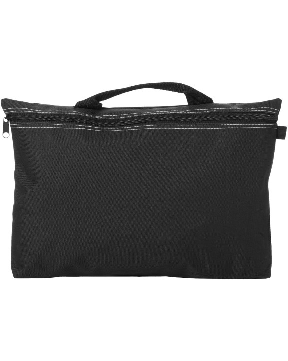 4DO Orlando Konferenztasche 3L Taschen personalisierbar