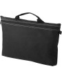 4DO Orlando Konferenztasche 3L Taschen personalisierbar