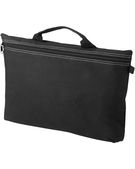 4DO Orlando Konferenztasche 3L Taschen personalisierbar