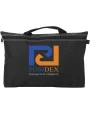 Sacs & Bagagerie personnalisable 4DO Serviette Orlando 3L