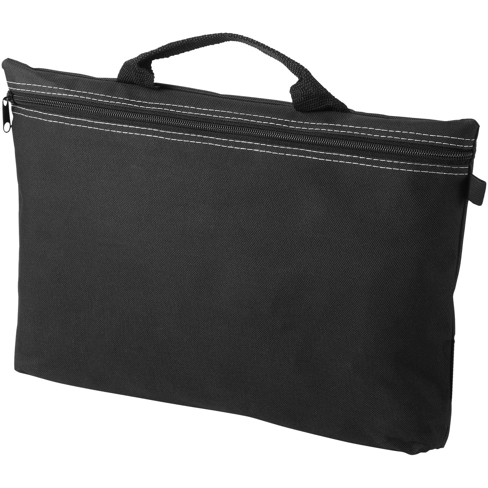 Sacs & Bagagerie personnalisable 4DO Serviette Orlando 3L
